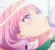 ……どちら様ですか？
