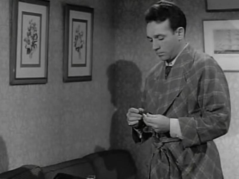 Foto 1 de Sem Ajuda do Céu