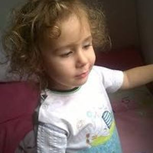 Foto de perfil de Georgia