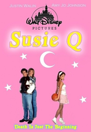 Susie Q (Susie Q)