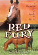 Fúria Vermelha (The Red Fury)