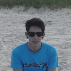 Foto de perfil de jhonatan