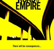 The Road to Empire