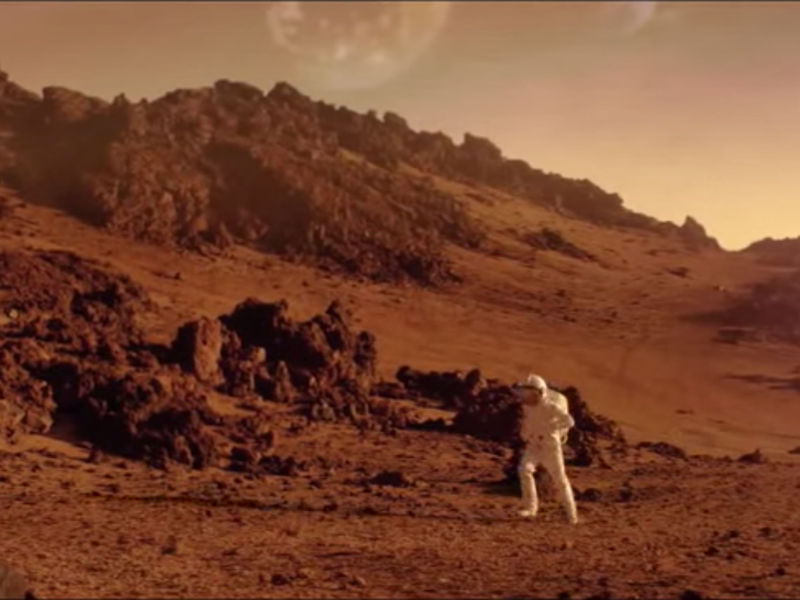 Foto 2 de Primeiro Beijo