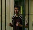 Episodio 34