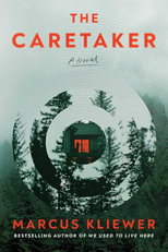 The Caretaker (The Caretaker)