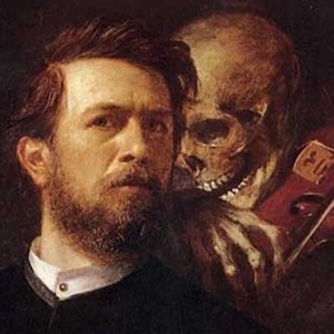 Foto de perfil de Filipe