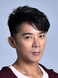 Charles Chen Zi-Qiang