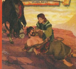 Desenhos da Bíblia - Novo Testamento: O Bom Samaritano, Perdoa Nossas Dívidas