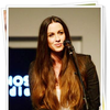 Alanis Morissette - Foto 3