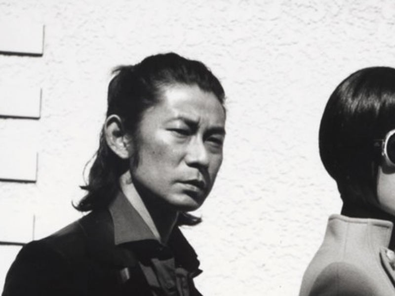 Foto 3 de Gelatin Silver, Love