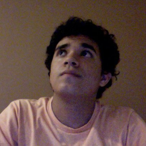 Foto de perfil de salvatore