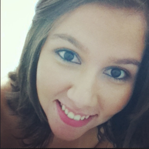 Foto de perfil de Manuela Miranda