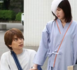 episode6