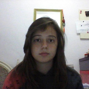 Foto de perfil de laura geesdorf