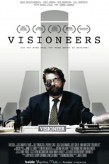 Visionários (Visioneers)