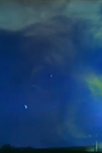 Poster de Curta Stricnina (1973)