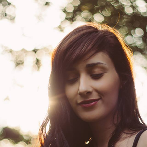 Foto de perfil de Renata