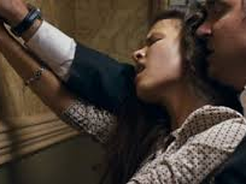 Foto 5 de Short Stories