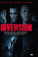 Inversion (Inversion)