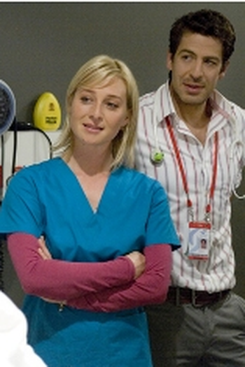Poster de Episódio My Confessions (2010)