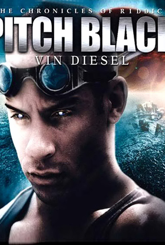 Poster 7 de Filme Eclipse Mortal (2000)