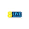 8live_solutions