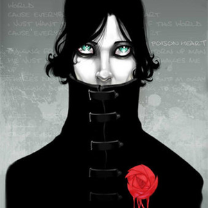 Foto de perfil de Aze Zero