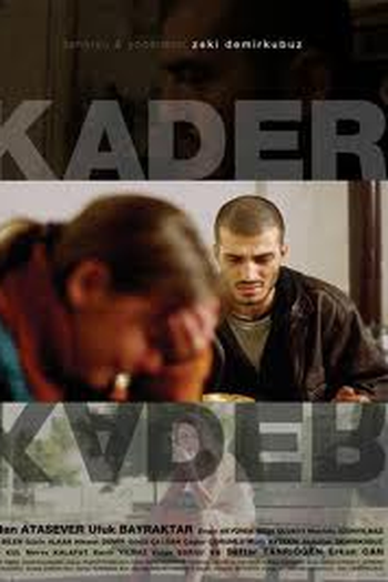  de Filme Destino (2006)