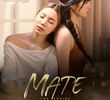 Mate