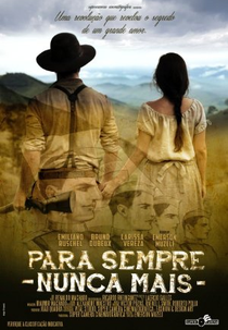Para Sempre Nunca Mais (Para Sempre Nunca Mais)