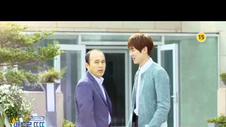Trailer: [Teaser] Mendorong Ddo Ddot Teaser On Air May 13th 맨도롱 또똣 첫 번째 티저! 5월 13일 첫 방송 20150513