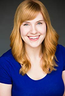 Laura Welsh (II) - Poster 1