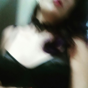 Foto de perfil de Mariana