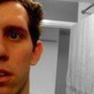 Foto de perfil de Rich Underwood