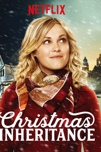  de Filme Cartão de Natal (2017)