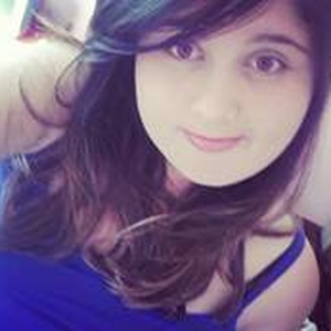 Foto de perfil de Larissa