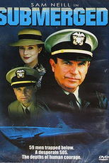 Submerged (Submerged)