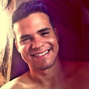 Foto de perfil de Luiz