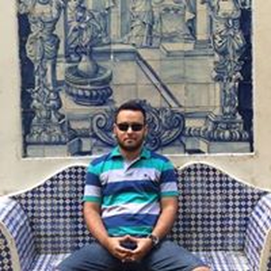 Foto de perfil de Everton