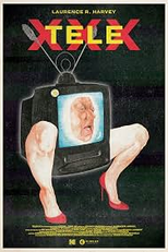Tele XXX (Tele XXX)