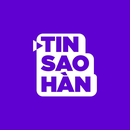 Foto de perfil de tinsaohan