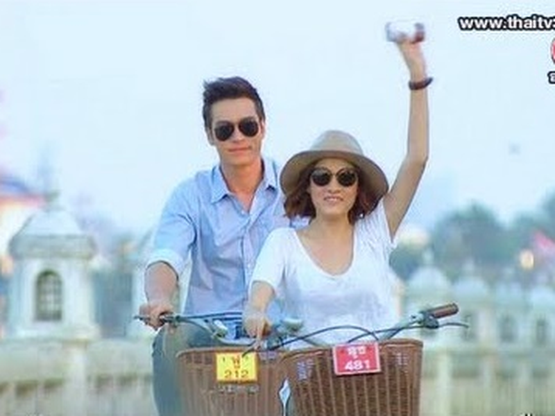 Foto 3 de Spy Girl