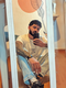 Guga