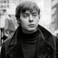 Hywel Bennett