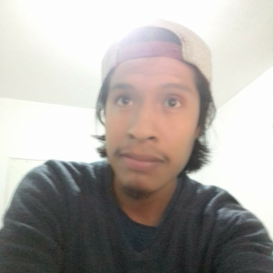 Foto de perfil de Aron