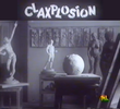 Claxplosion