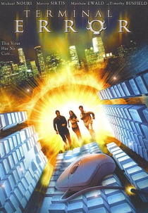 Inimigo Virtual (Terminal Error)