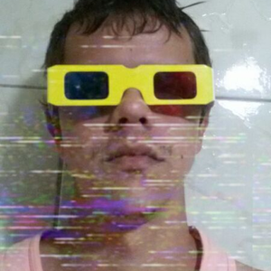 Foto de perfil de Maycon Gomes