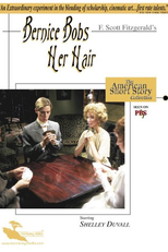 Bernice Bobs Her Hair (Bernice Bobs Her Hair)